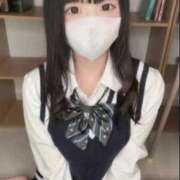 ヒメ日記 2026/10/03 14:35 投稿 ねる まだ舐めたくて学園渋谷校〜舐めたくてグループ〜