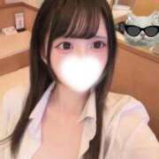 ヒメ日記 2026/10/03 19:20 投稿 ねる まだ舐めたくて学園渋谷校〜舐めたくてグループ〜