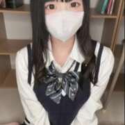 ヒメ日記 2026/10/09 12:20 投稿 ねる まだ舐めたくて学園渋谷校〜舐めたくてグループ〜
