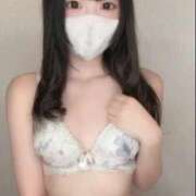 ねる ミスヘブンへの意気込み まだ舐めたくて学園渋谷校〜舐めたくてグループ〜