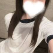 ヒメ日記 2026/10/14 18:04 投稿 ねる まだ舐めたくて学園渋谷校〜舐めたくてグループ〜