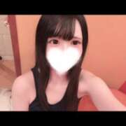 ヒメ日記 2026/10/14 22:48 投稿 ねる まだ舐めたくて学園渋谷校〜舐めたくてグループ〜
