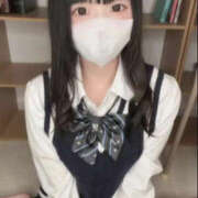ヒメ日記 2026/10/15 14:54 投稿 ねる まだ舐めたくて学園渋谷校〜舐めたくてグループ〜