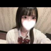 ヒメ日記 2026/10/15 18:17 投稿 ねる まだ舐めたくて学園渋谷校〜舐めたくてグループ〜