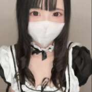 ヒメ日記 2026/10/20 12:58 投稿 ねる まだ舐めたくて学園渋谷校〜舐めたくてグループ〜