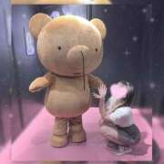 ヒメ日記 2025/05/09 21:01 投稿 まみな LEVEL1