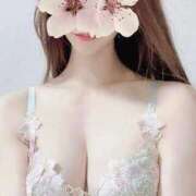 ヒメ日記 2025/05/12 21:31 投稿 まみな LEVEL1