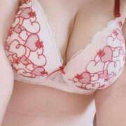 ヒメ日記 2025/06/13 15:21 投稿 まみな LEVEL1