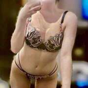 ヒメ日記 2025/06/14 02:31 投稿 まみな LEVEL1