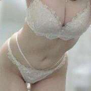 ヒメ日記 2025/06/17 19:01 投稿 まみな LEVEL1