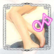 ヒメ日記 2025/04/17 22:12 投稿 るか メンエス案内所