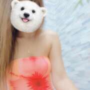 ヒメ日記 2026/01/16 18:31 投稿 るか メンエス案内所