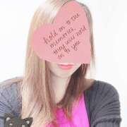 ヒメ日記 2026/01/18 19:16 投稿 るか メンエス案内所