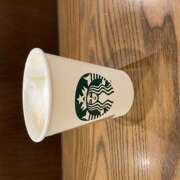 ヒメ日記 2026/01/20 16:34 投稿 るか メンエス案内所