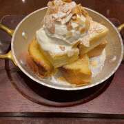 ヒメ日記 2026/02/06 22:04 投稿 るか メンエス案内所