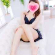 ヒメ日記 2026/02/07 18:37 投稿 るか メンエス案内所