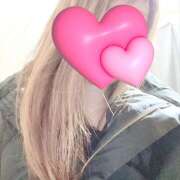 ヒメ日記 2026/02/21 17:16 投稿 るか メンエス案内所