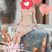 ヒメ日記 2026/02/27 18:08 投稿 るか メンエス案内所