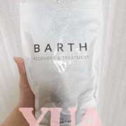 ヒメ日記 2025/03/30 20:51 投稿 ゆあ 春日部人妻花壇