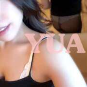 ヒメ日記 2025/03/31 18:21 投稿 ゆあ 春日部人妻花壇