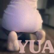 ヒメ日記 2025/04/17 22:21 投稿 ゆあ 春日部人妻花壇