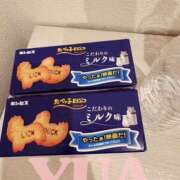 ヒメ日記 2025/05/05 13:02 投稿 ゆあ 春日部人妻花壇