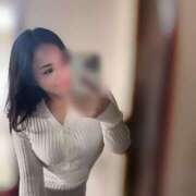 ヒメ日記 2025/05/23 10:11 投稿 ゆあ 春日部人妻花壇