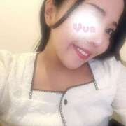 ヒメ日記 2025/05/30 18:11 投稿 ゆあ 春日部人妻花壇