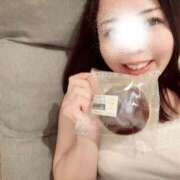 ヒメ日記 2025/06/21 23:51 投稿 ゆあ 春日部人妻花壇