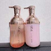 ヒメ日記 2025/06/27 11:31 投稿 ゆあ 春日部人妻花壇