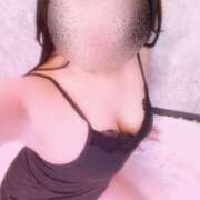 ヒメ日記 2025/07/05 12:51 投稿 ゆあ 春日部人妻花壇