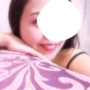 ヒメ日記 2025/07/05 18:11 投稿 ゆあ 春日部人妻花壇