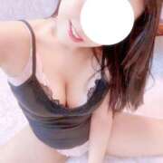 ヒメ日記 2025/07/25 22:51 投稿 ゆあ 春日部人妻花壇