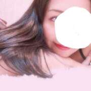 ヒメ日記 2025/07/30 11:02 投稿 ゆあ 春日部人妻花壇