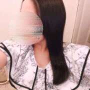 ヒメ日記 2025/08/02 16:41 投稿 ゆあ 春日部人妻花壇