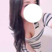 ヒメ日記 2025/08/08 11:51 投稿 ゆあ 春日部人妻花壇