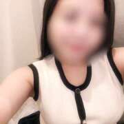 ヒメ日記 2025/08/20 12:51 投稿 ゆあ 春日部人妻花壇