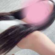 ヒメ日記 2025/08/21 12:31 投稿 ゆあ 春日部人妻花壇