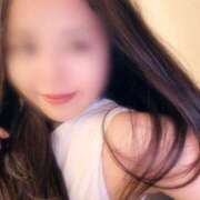 ヒメ日記 2025/08/31 11:02 投稿 ゆあ 春日部人妻花壇