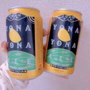 ヒメ日記 2025/09/20 21:51 投稿 ゆあ 春日部人妻花壇