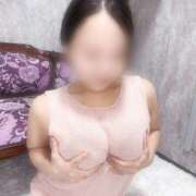 ヒメ日記 2025/09/22 14:21 投稿 ゆあ 春日部人妻花壇