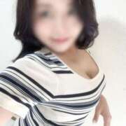 ヒメ日記 2025/09/28 13:21 投稿 ゆあ 春日部人妻花壇