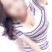 ヒメ日記 2025/09/28 19:41 投稿 ゆあ 春日部人妻花壇