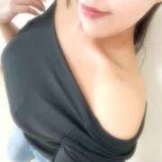 ヒメ日記 2025/10/16 11:02 投稿 ゆあ 春日部人妻花壇