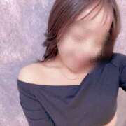 ヒメ日記 2025/10/31 12:21 投稿 ゆあ 春日部人妻花壇