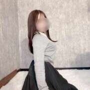 ヒメ日記 2025/11/22 11:31 投稿 ゆあ 春日部人妻花壇