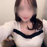 ヒメ日記 2025/11/29 10:41 投稿 ゆあ 春日部人妻花壇