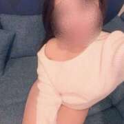 ヒメ日記 2025/12/05 14:11 投稿 ゆあ 春日部人妻花壇