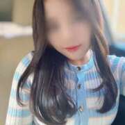 ゆあ 今日のわたし📸 春日部人妻花壇