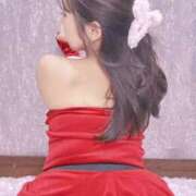 ヒメ日記 2025/12/12 10:21 投稿 ゆあ 春日部人妻花壇